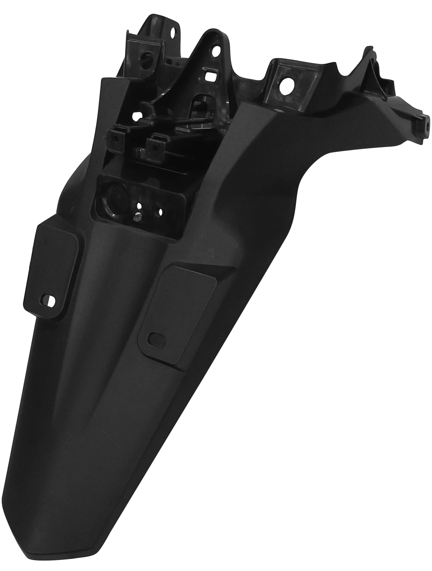 REAR FENDER PCX 150 18